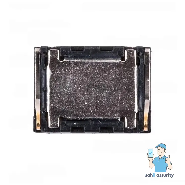 Ear Speaker for Tecno Pova 3 thumbnail